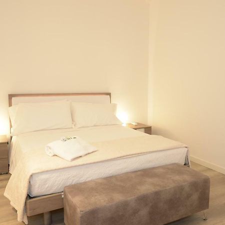 Suite Della Scala Verona Ngoại thất bức ảnh