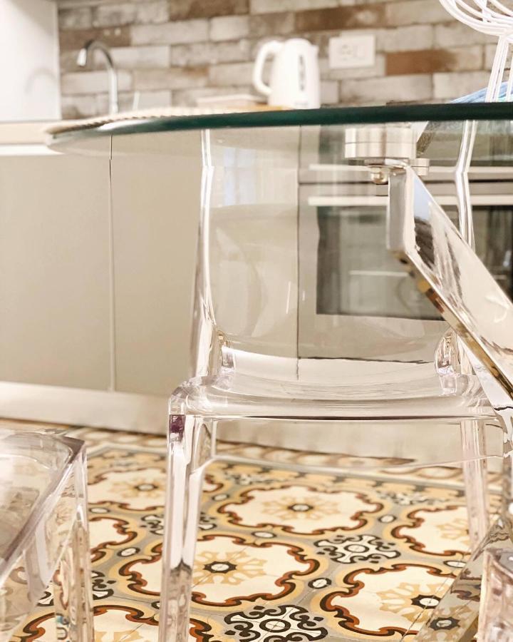 Suite Della Scala Verona Ngoại thất bức ảnh
