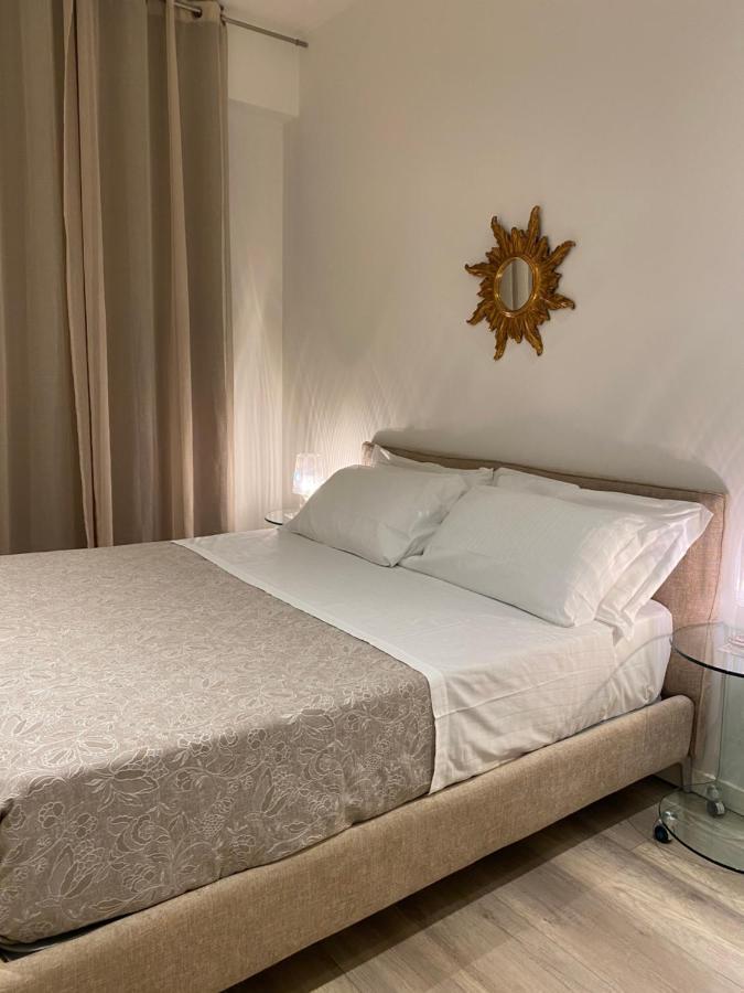 Suite Della Scala Verona Ngoại thất bức ảnh